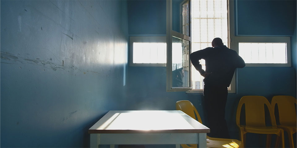 Photo de projet soutenu par l'Archipel des Utopies