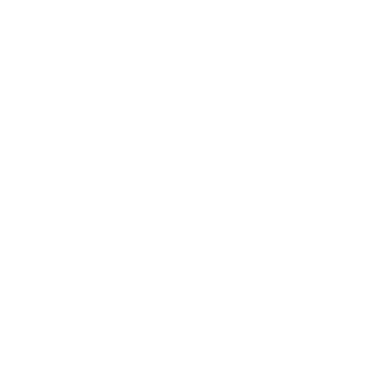Logo archipel des utopies